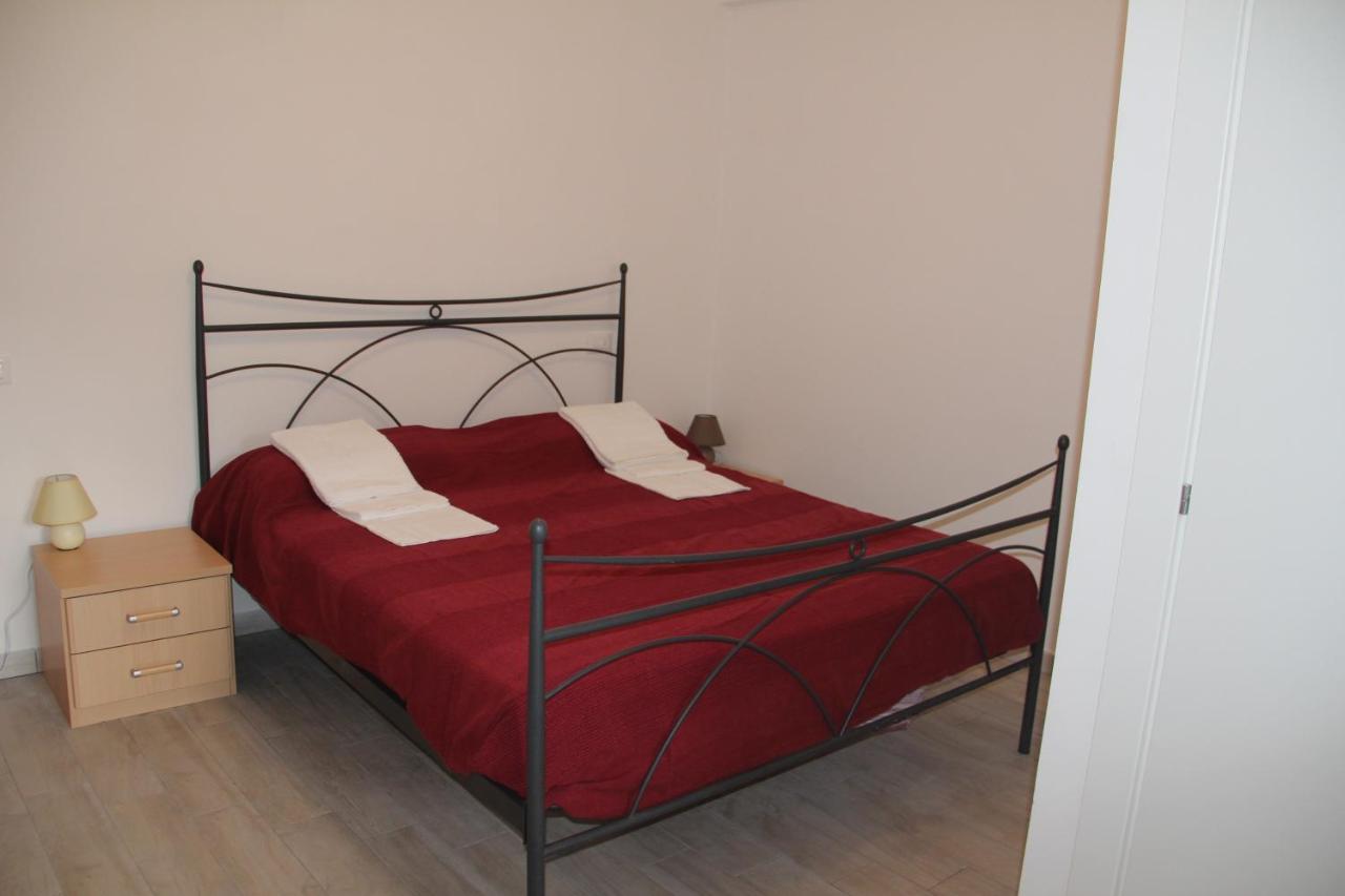 B&B Poggio Di Balestrino Luaran gambar