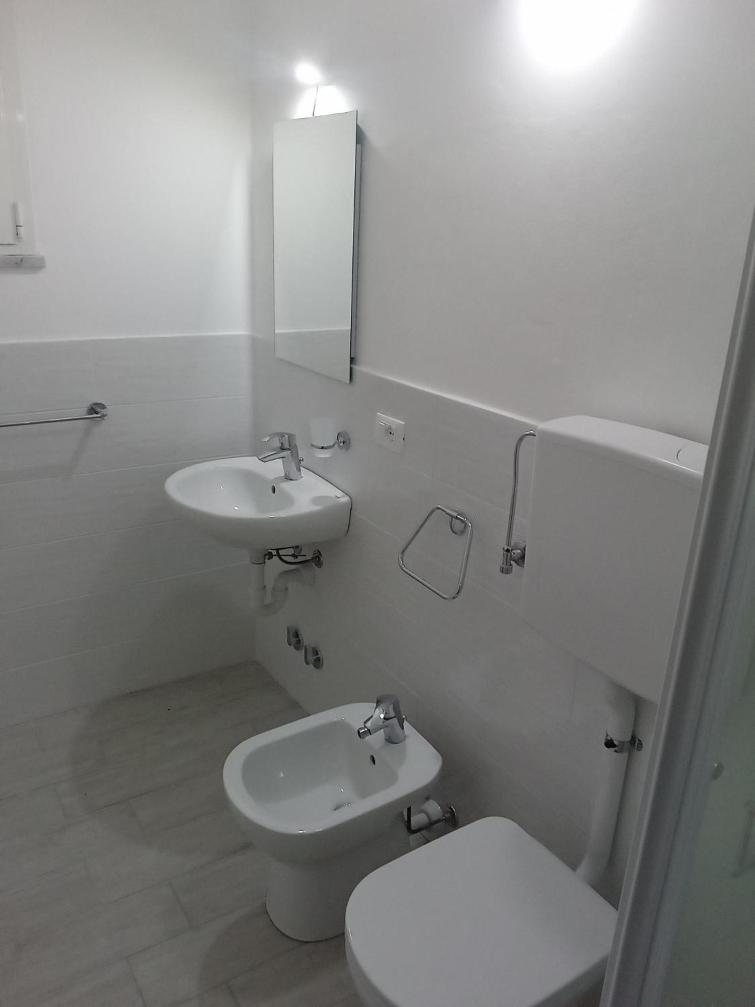 B&B Poggio Di Balestrino Luaran gambar