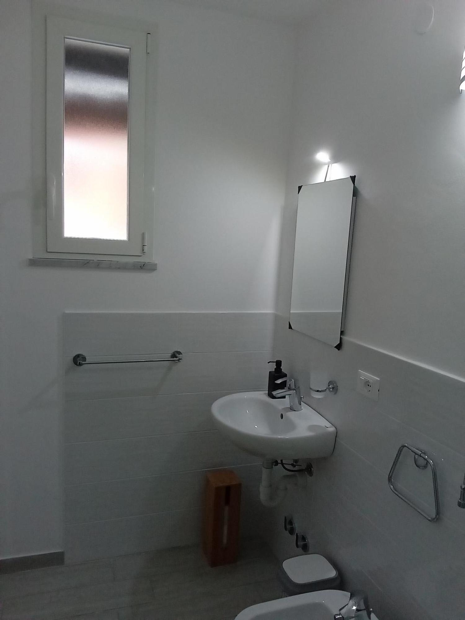 B&B Poggio Di Balestrino Luaran gambar